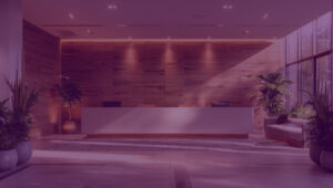 brand-quruxshiils-02-300×170